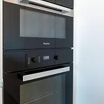 Apartamento Superior With Unbelievable Views *