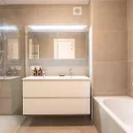 Superior With Unbelievable Views * Ostend