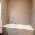 Superior With Unbelievable Views * Ostend