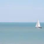 Superior With Unbelievable Views Ostend