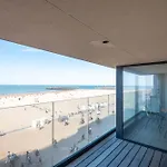 Superior With Unbelievable Views Ostend