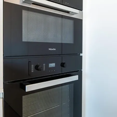 Superior With Unbelievable Views Διαμέρισμα