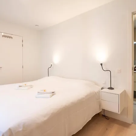 Superior With Unbelievable Views * Οστένδη