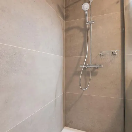 Superior With Unbelievable Views Διαμέρισμα