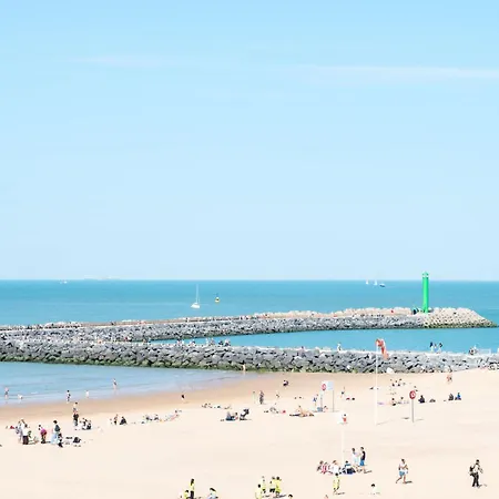 Superior With Unbelievable Views