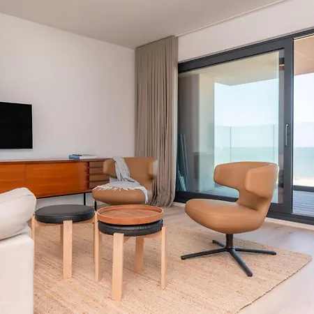 Superior With Unbelievable Views Διαμέρισμα