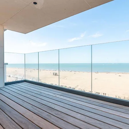 Superior With Unbelievable Views Apartman *