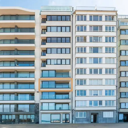 Superior With Unbelievable Views Apartman *
