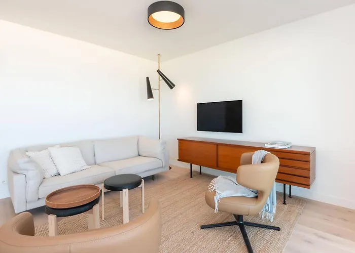 Superior With Unbelievable Views *